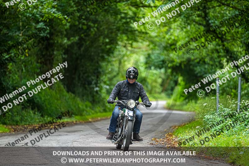 Vintage motorcycle club;eventdigitalimages;no limits trackdays;peter wileman photography;vintage motocycles;vmcc banbury run photographs